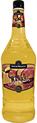 Hiram Walker Schnapps Mango